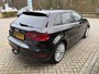 Audi A3 1.4 E-Tron Ambition ProLine+ Cruise Navi Trekhaak NL-auto