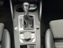 Audi A3 1.4 E-Tron Ambition ProLine+ Cruise Navi Trekhaak NL-auto
