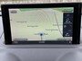 Audi A3 1.4 E-Tron Ambition ProLine+ Cruise Navi Trekhaak NL-auto