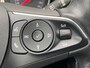 Opel Grandland 1.2T 130pk Innovation Automaat Stoelvent. Camera Leder Climate