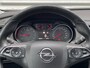 Opel Grandland 1.2T 130pk Innovation Automaat Stoelvent. Camera Leder Climate