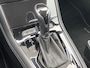Opel Grandland 1.2T 130pk Innovation Automaat Stoelvent. Camera Leder Climate