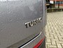 Opel Grandland 1.2T 130pk Innovation Automaat Stoelvent. Camera Leder Climate