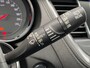 Opel Grandland 1.2T 130pk Innovation Automaat Stoelvent. Camera Leder Climate