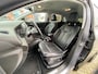 Opel Grandland 1.2T 130pk Innovation Automaat Stoelvent. Camera Leder Climate