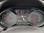 Opel Grandland 1.2T 130pk Innovation Automaat Stoelvent. Camera Leder Climate