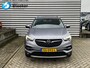 Opel Grandland 1.2T 130pk Innovation Automaat Stoelvent. Camera Leder Climate