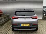 Opel Grandland 1.2T 130pk Innovation Automaat Stoelvent. Camera Leder Climate