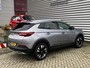Opel Grandland 1.2T 130pk Innovation Automaat Stoelvent. Camera Leder Climate