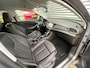 Opel Grandland 1.2T 130pk Innovation Automaat Stoelvent. Camera Leder Climate