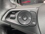 Opel Grandland 1.2T 130pk Innovation Automaat Stoelvent. Camera Leder Climate