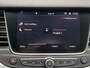 Opel Grandland 1.2T 130pk Innovation Automaat Stoelvent. Camera Leder Climate