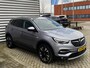 Opel Grandland 1.2T 130pk Innovation Automaat Stoelvent. Camera Leder Climate
