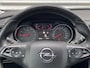 Opel Grandland 1.2T 130pk Innovation Automaat Stoelvent. Camera Leder Climate