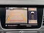 Opel Grandland 1.2T 130pk Innovation Automaat Stoelvent. Camera Leder Climate