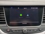 Opel Grandland 1.2T 130pk Innovation Automaat Stoelvent. Camera Leder Climate