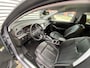 Opel Grandland 1.2T 130pk Innovation Automaat Stoelvent. Camera Leder Climate