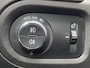Opel Grandland 1.2T 130pk Innovation Automaat Stoelvent. Camera Leder Climate
