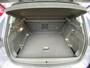 Opel Grandland 1.2T 130pk Innovation Automaat Stoelvent. Camera Leder Climate