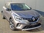Renault Captur 1.3 TCe 140 R.S. Line AUTOMAAT / HALF LEDER