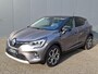 Renault Captur 1.3 TCe 140 R.S. Line AUTOMAAT / HALF LEDER