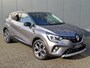 Renault Captur 1.3 TCe 140 R.S. Line AUTOMAAT / HALF LEDER