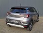 Renault Captur 1.3 TCe 140 R.S. Line AUTOMAAT / HALF LEDER