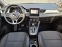 Renault Captur 1.3 TCe 140 R.S. Line AUTOMAAT / HALF LEDER