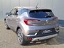 Renault Captur 1.3 TCe 140 R.S. Line AUTOMAAT / HALF LEDER