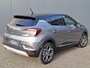Renault Captur 1.3 TCe 140 R.S. Line AUTOMAAT / HALF LEDER
