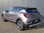 Renault Captur 1.3 TCe 140 R.S. Line AUTOMAAT / HALF LEDER