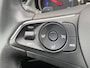 Opel Grandland 1.6T Hybrid 229Pk Business Ed. Automaat LED Navi Cruise Stoelverwarming