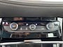 Opel Grandland 1.6T Hybrid 229Pk Business Ed. Automaat LED Navi Cruise Stoelverwarming