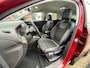 Opel Grandland 1.6T Hybrid 229Pk Business Ed. Automaat LED Navi Cruise Stoelverwarming