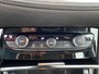Opel Grandland 1.6T Hybrid 229Pk Business Ed. Automaat LED Navi Cruise Stoelverwarming