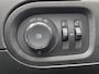 Opel Grandland 1.6T Hybrid 229Pk Business Ed. Automaat LED Navi Cruise Stoelverwarming