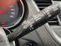 Opel Grandland 1.6T Hybrid 229Pk Business Ed. Automaat LED Navi Cruise Stoelverwarming