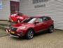Opel Grandland 1.6T Hybrid 229Pk Business Ed. Automaat LED Navi Cruise Stoelverwarming