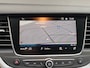 Opel Grandland 1.6T Hybrid 229Pk Business Ed. Automaat LED Navi Cruise Stoelverwarming