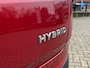 Opel Grandland 1.6T Hybrid 229Pk Business Ed. Automaat LED Navi Cruise Stoelverwarming