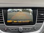 Opel Grandland 1.6T Hybrid 229Pk Business Ed. Automaat LED Navi Cruise Stoelverwarming