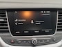 Opel Grandland 1.6T Hybrid 229Pk Business Ed. Automaat LED Navi Cruise Stoelverwarming