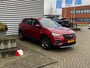 Opel Grandland 1.6T Hybrid 229Pk Business Ed. Automaat LED Navi Cruise Stoelverwarming
