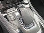 Opel Grandland 1.6T Hybrid 229Pk Business Ed. Automaat LED Navi Cruise Stoelverwarming