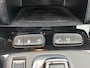 Opel Grandland 1.6T Hybrid 229Pk Business Ed. Automaat LED Navi Cruise Stoelverwarming
