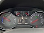 Opel Grandland 1.6T Hybrid 229Pk Business Ed. Automaat LED Navi Cruise Stoelverwarming