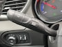 Opel Grandland 1.6T Hybrid 229Pk Business Ed. Automaat LED Navi Cruise Stoelverwarming