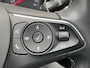 Opel Grandland 1.6T Hybrid 229Pk Business Ed. Automaat LED Navi Cruise Stoelverwarming