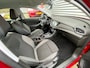 Opel Grandland 1.6T Hybrid 229Pk Business Ed. Automaat LED Navi Cruise Stoelverwarming