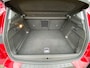 Opel Grandland 1.6T Hybrid 229Pk Business Ed. Automaat LED Navi Cruise Stoelverwarming